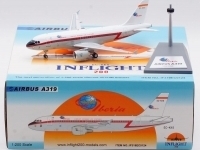 44934_inflight-200-if319ec0124-airbus-a319-111-iberia-retro-scheme-ec-kks-x0c-198861_13.jpg