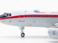 44934_inflight-200-if319ec0124-airbus-a319-111-iberia-retro-scheme-ec-kks-x5a-198861_5.jpg
