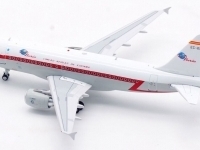 44934_inflight-200-if319ec0124-airbus-a319-111-iberia-retro-scheme-ec-kks-x62-198861_2.jpg