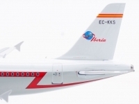 44934_inflight-200-if319ec0124-airbus-a319-111-iberia-retro-scheme-ec-kks-xc4-198861_12.jpg