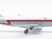 44934_inflight-200-if319ec0124-airbus-a319-111-iberia-retro-scheme-ec-kks-xdd-198861_3.jpg