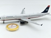 44935_inflight-200-if321aa578-airbus-a321-231-american-airlines-us-airways-n578us-x4d-198896_1.jpg