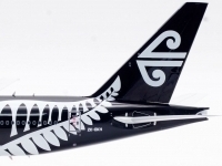 44937_inflight-200-if772nz1223-boeing-777-200er-air-new-zealand-zk-okh-x0b-201337_12.jpg