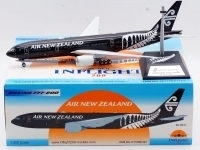 44937_inflight-200-if772nz1223-boeing-777-200er-air-new-zealand-zk-okh-x10-201337_6.jpg