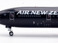 44937_inflight-200-if772nz1223-boeing-777-200er-air-new-zealand-zk-okh-x4c-201337_11.jpg