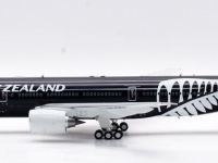 44937_inflight-200-if772nz1223-boeing-777-200er-air-new-zealand-zk-okh-x4c-201337_5.jpg