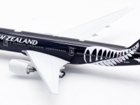 44937_inflight-200-if772nz1223-boeing-777-200er-air-new-zealand-zk-okh-x5b-201337_4.jpg