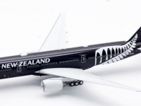 44937_inflight-200-if772nz1223-boeing-777-200er-air-new-zealand-zk-okh-x61-201337_0.jpg