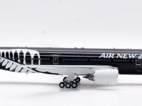44937_inflight-200-if772nz1223-boeing-777-200er-air-new-zealand-zk-okh-xa0-201337_3.jpg