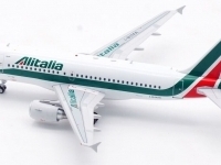 44939_inflight-200-if319az1223-airbus-a319-100-alitalia-i-bima-x14-202166_13.jpg