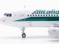 44939_inflight-200-if319az1223-airbus-a319-100-alitalia-i-bima-x17-202166_7.jpg