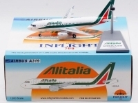 44939_inflight-200-if319az1223-airbus-a319-100-alitalia-i-bima-x43-202166_4.jpg