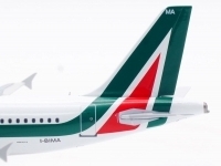 44939_inflight-200-if319az1223-airbus-a319-100-alitalia-i-bima-x86-202166_5.jpg
