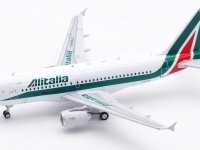 44939_inflight-200-if319az1223-airbus-a319-100-alitalia-i-bima-x96-202166_0.jpg