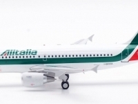 44939_inflight-200-if319az1223-airbus-a319-100-alitalia-i-bima-xa4-202166_2.jpg
