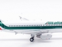 44939_inflight-200-if319az1223-airbus-a319-100-alitalia-i-bima-xdd-202166_6.jpg