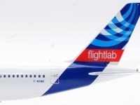 44940_inflight-200-if359housexwb-airbus-a350-900-house-colors-flightlab-f-wxwb-x36-202947_7.jpg