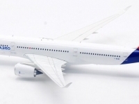 44940_inflight-200-if359housexwb-airbus-a350-900-house-colors-flightlab-f-wxwb-x46-202947_4.jpg