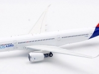 44940_inflight-200-if359housexwb-airbus-a350-900-house-colors-flightlab-f-wxwb-x49-202947_0.jpg