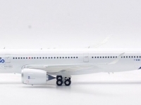 44940_inflight-200-if359housexwb-airbus-a350-900-house-colors-flightlab-f-wxwb-x58-202947_5.jpg