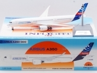 44940_inflight-200-if359housexwb-airbus-a350-900-house-colors-flightlab-f-wxwb-x91-202947_12.jpg