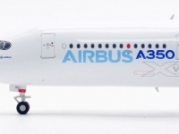 44940_inflight-200-if359housexwb-airbus-a350-900-house-colors-flightlab-f-wxwb-xbf-202947_3.jpg