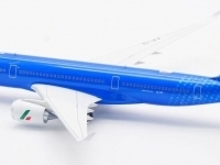 44941_inflight-200-if359ita0524-airbus-a350-941-ita-airways-monza-100-ei-iff-x08-201333_4.jpg