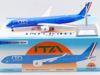 44941_inflight-200-if359ita0524-airbus-a350-941-ita-airways-monza-100-ei-iff-x25-201333_9.jpg