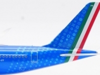 44941_inflight-200-if359ita0524-airbus-a350-941-ita-airways-monza-100-ei-iff-x2e-201333_6.jpg