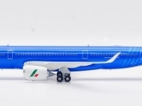 44941_inflight-200-if359ita0524-airbus-a350-941-ita-airways-monza-100-ei-iff-x41-201333_3.jpg