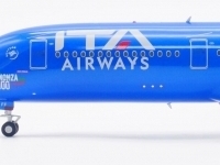 44941_inflight-200-if359ita0524-airbus-a350-941-ita-airways-monza-100-ei-iff-x4b-201333_10.jpg