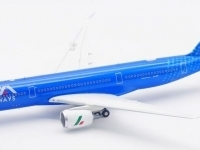 44941_inflight-200-if359ita0524-airbus-a350-941-ita-airways-monza-100-ei-iff-x6e-201333_0.jpg