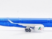 44941_inflight-200-if359ita0524-airbus-a350-941-ita-airways-monza-100-ei-iff-x88-201333_5.jpg
