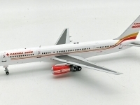 44942_inflight-200-if7521012b-boeing-757-200-canada-3000-c-fooe-xde-202946_0.jpg