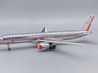 44943_inflight-200-if752aa0723p-boeing-757-223-american-airlines-retro-n679an-x62-195898_0.jpg