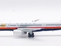 44945_inflight-200-if752tw0623-boeing-757-200-twa-trans-world-airlines-n712tw-x11-202174_7.jpg