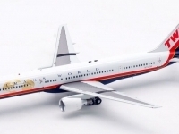 44945_inflight-200-if752tw0623-boeing-757-200-twa-trans-world-airlines-n712tw-x19-202174_0.jpg
