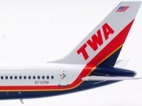 44945_inflight-200-if752tw0623-boeing-757-200-twa-trans-world-airlines-n712tw-x5e-202174_12.jpg