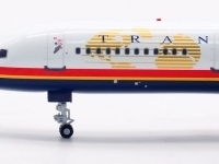 44945_inflight-200-if752tw0623-boeing-757-200-twa-trans-world-airlines-n712tw-x86-202174_4.jpg