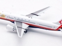 44945_inflight-200-if752tw0623-boeing-757-200-twa-trans-world-airlines-n712tw-xf4-202174_11.jpg