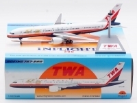 44945_inflight-200-if752tw0623-boeing-757-200-twa-trans-world-airlines-n712tw-xf9-202174_8.jpg