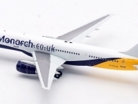 44946_inflight-200-if752zb0124-boeing-757-200-monarch-airlines-g-dajb-x35-198864_3.jpg
