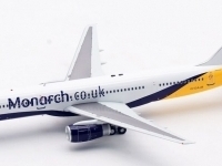 44946_inflight-200-if752zb0124-boeing-757-200-monarch-airlines-g-dajb-x7a-198864_0.jpg
