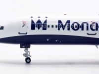44946_inflight-200-if752zb0124-boeing-757-200-monarch-airlines-g-dajb-x82-198864_8.jpg
