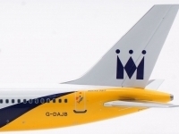 44946_inflight-200-if752zb0124-boeing-757-200-monarch-airlines-g-dajb-x84-198864_7.jpg