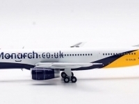 44946_inflight-200-if752zb0124-boeing-757-200-monarch-airlines-g-dajb-xc8-198864_10.jpg