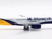 44946_inflight-200-if752zb0124-boeing-757-200-monarch-airlines-g-dajb-xe2-198864_4.jpg