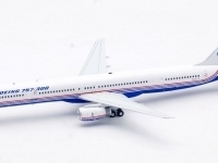 44947_inflight-200-if753757x-boeing-757-300-boeing-house-colors-n757x-x07-202175_0.jpg