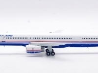 44947_inflight-200-if753757x-boeing-757-300-boeing-house-colors-n757x-x3a-202175_4.jpg