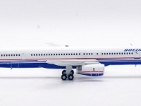 44947_inflight-200-if753757x-boeing-757-300-boeing-house-colors-n757x-x63-202175_3.jpg